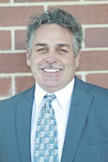 Welcome to our Blog!